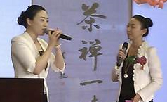 仟億達公益慈善，仟億達一直在行動