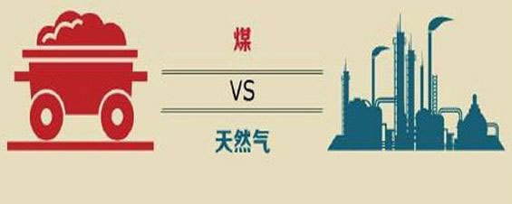 降低污染助推清潔能源發(fā)展，仟億達全力協(xié)助京津冀地區(qū)“煤改氣”